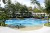 Club Andaman Beach Resort 